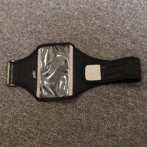 Armband Phone Case pdo sporteer